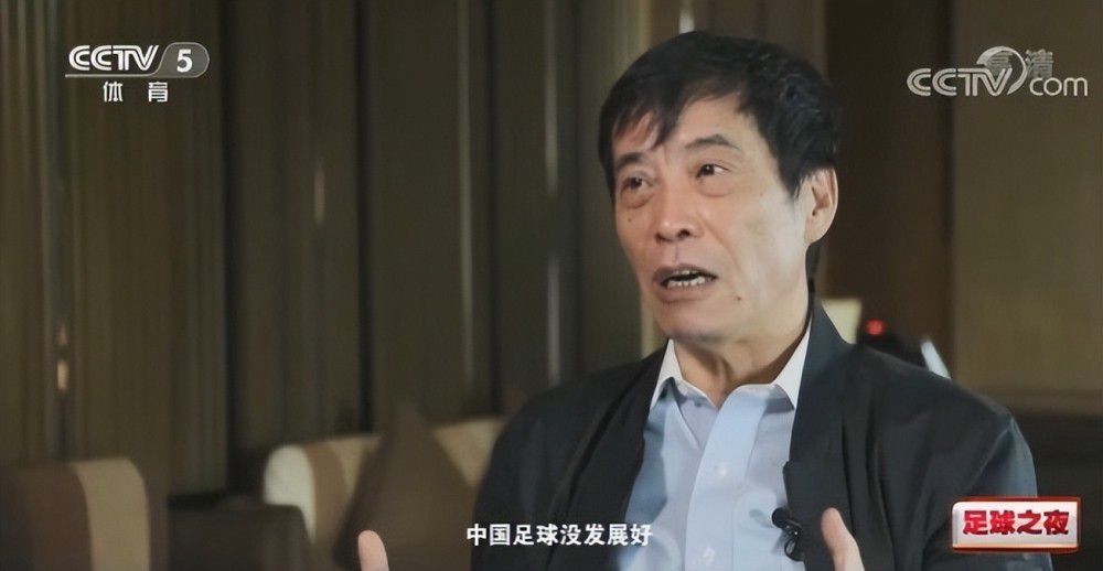 欧洲一卡二卡3卡四卡2019免费视频