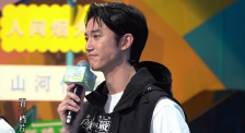 好男人社区神马www在线影视